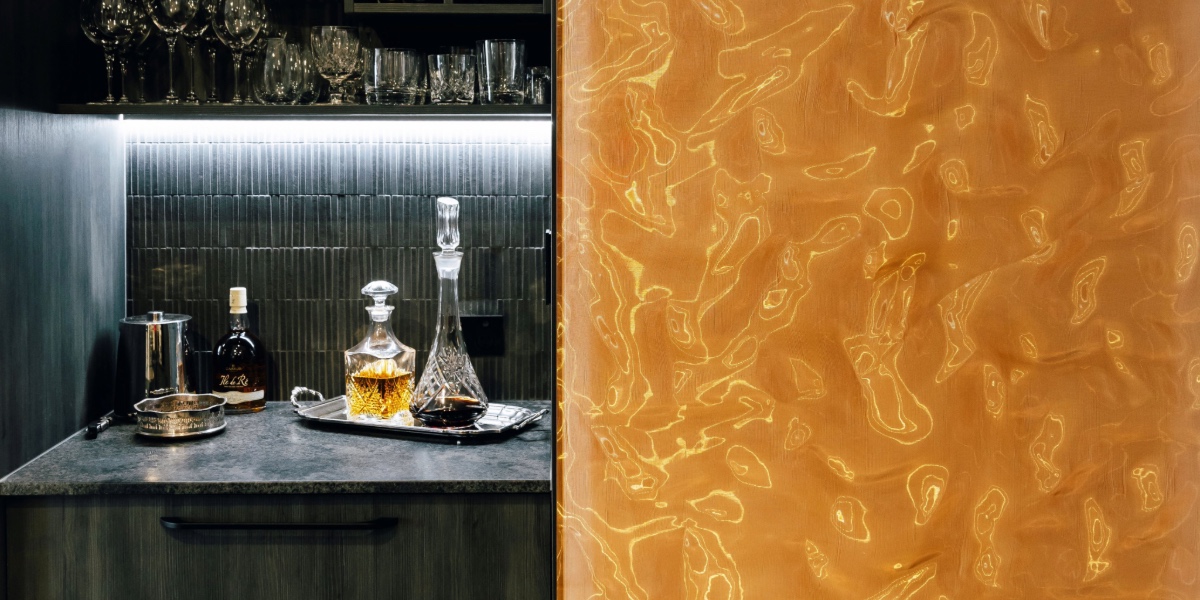 KBDi_Austaron_Acrylic Couture